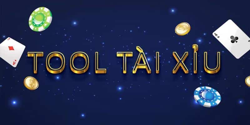 Lợi thế khi áp dụng công cụ hack game Tài Xỉu